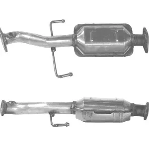 Catalyseur BM CATALYSTS BM90123H pas cher