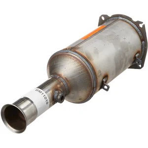 Comparateur de prix : Bm Catalysts BM11010 Filtre à particules/à suie, échappement