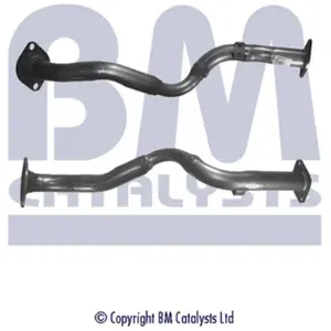 Bm Catalysts BM50077 Tuyau d'échappement pas cher