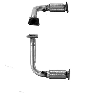 Bm Catalysts BM70204 Tuyau d'échappement pas cher