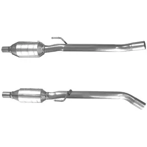 Catalyseur Ce Bm80193h Bm Catalysts Bm Catalysts Bm80193h pas cher