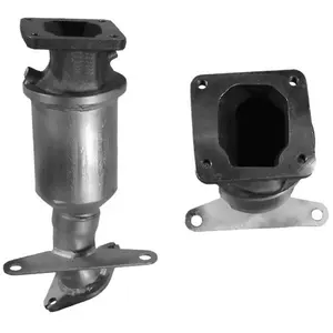 Comparateur de prix : Catalyseur Ce Bm80174h Bm Catalysts Bm Catalysts Bm80174h