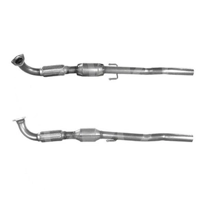 BM CATALYSTS Catalyseur pour ROVER: 75 & MG: MG ZT (Ref: BM80136H) pas cher