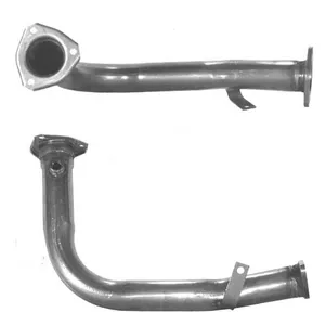 Bm Catalysts BM70390 Tuyau d'échappement pas cher