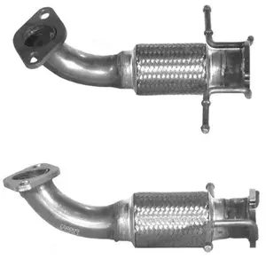 Bm Catalysts BM70399 Tuyau d'échappement pas cher