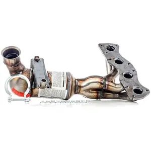 Bm Catalysts BM91480H Catalyseur