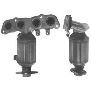 Bm Catalysts BM91403H Catalyseur pas cher