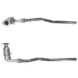 BM Catalysts Catalyseur CE BM90725H pas cher