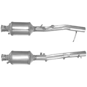 NAP carparts CAD10271 Filtre à ParticulesVendu parpiecesauto.fr