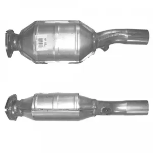 BM Catalysts Catalyseur CE BM91182H pas cher