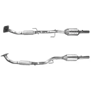 BM Catalysts Catalyseur CE BM91164H pas cher