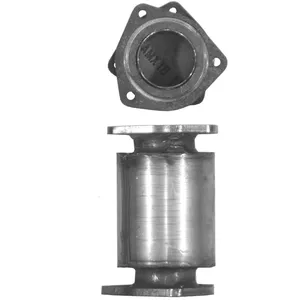 BM Catalysts Catalyseur CE BM91141H pas cher
