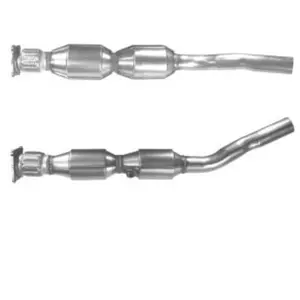BM Catalysts Catalyseur CE BM91133H pas cher