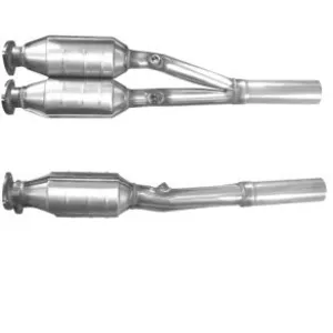 Catalyseur BM CATALYSTS BM91123H pas cher