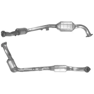 BM Catalysts Catalyseur CE BM91119H pas cher