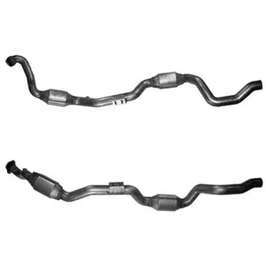 BM Catalysts Catalyseur CE BM91112H pas cher
