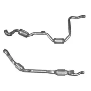 BM Catalysts Catalyseur CE BM91113H pas cher