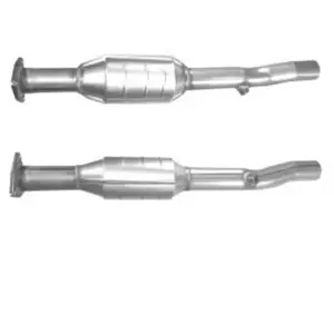 Catalyseur Premium Ce Seat; Vw, Volkswagen Bm Catalysts Bm90877h pas cher