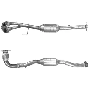 BM Catalysts Catalyseur CE BM90960H pas cher