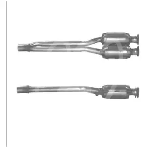 Catalyseur Ce Bm Catalysts Bm90950h pas cher