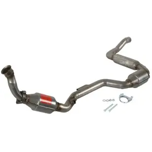 Catalyseur BM CATALYSTS BM90791H pas cher