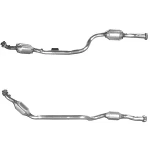 Bm Catalysts BM90759H Catalyseur pas cher