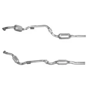 BM Catalysts Catalyseur CE BM90760H pas cher