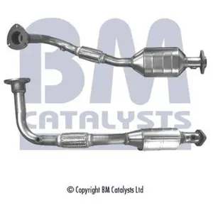 BM Catalysts Catalyseur CE BM90873H pas cher