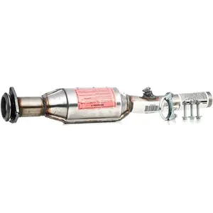 Catalyseur BM CATALYSTS BM90854H pas cher