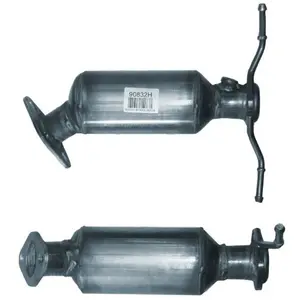 BM Catalysts Catalyseur CE BM90832H pas cher