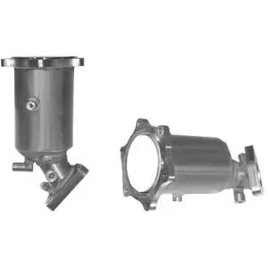 Catalyseur Ce Bm91068h Bm Catalysts Bm Catalysts Bm91068h pas cher