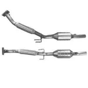 Bm Catalysts BM91051H Catalyseur pas cher