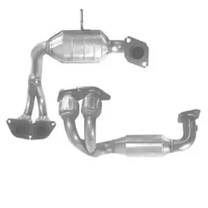 BM Catalysts Catalyseur CE BM91053H pas cher