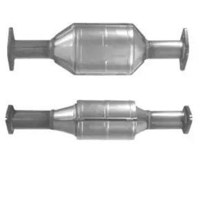 BM Catalysts Catalyseur CE BM91028H pas cher
