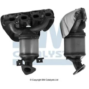BM Catalysts Catalyseur CE BM91379H pas cher