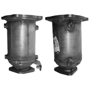 Bm Catalysts BM91325H Catalyseur pas cher