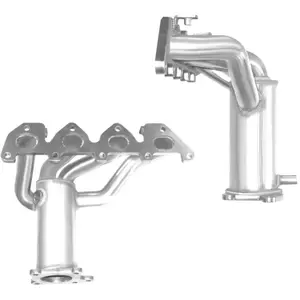 Bm Catalysts BM91326H Catalyseur pas cher