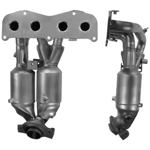 BM Catalysts Catalyseur CE BM91209H pas cher