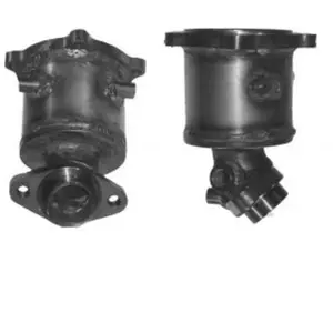 BM Catalysts Catalyseur CE BM91265H pas cher