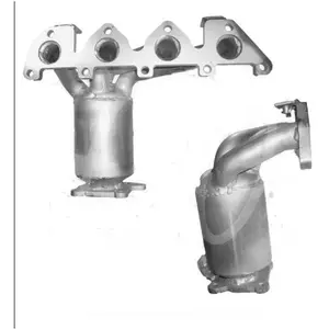 BM Catalysts Catalyseur CE BM91486H pas cher