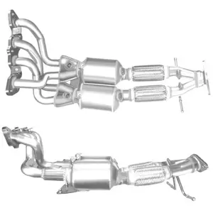 BM Catalysts Catalyseur CE BM91483H pas cher