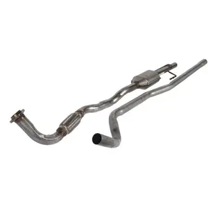 Catalyseur BM CATALYSTS BM80410H pas cher