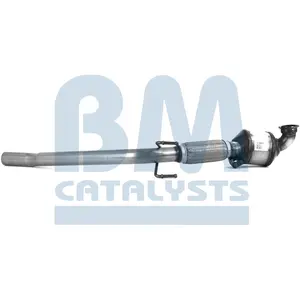 Bm Catalysts BM80249H Catalyseur
