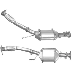 BM Catalysts Bm11059 pièces d'assemblage pas cher