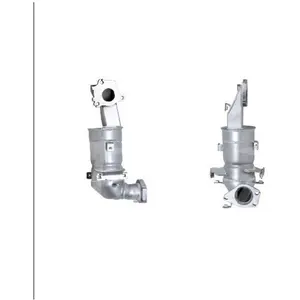 Catalyseur Ce Bm Catalysts Bm80378h pas cher