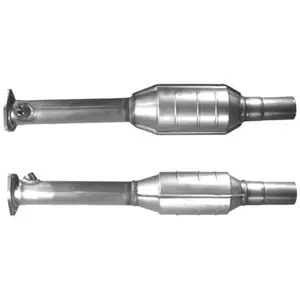 BM Catalysts Catalyseur Premium CE BM90277H pas cher