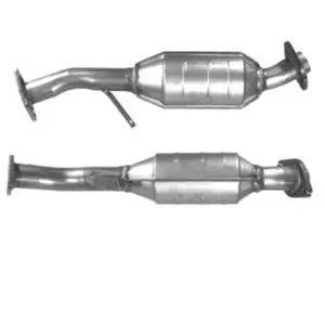 BM Catalysts Catalyseur CE BM90868H pas cher