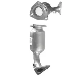 BM CATALYSTS Catalyseur pour CHEVROLET: Matiz (Ref: BM91586H) pas cher