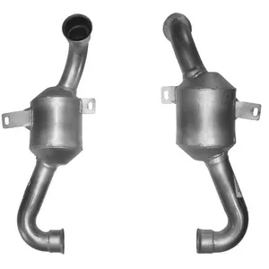 BM Catalysts Catalyseur CE BM80339H pas cher