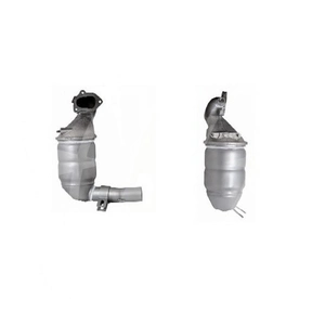 BM Catalysts Catalyseur CE BM80347H pas cher